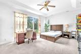 17184 75th Place - Photo 17
