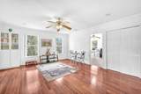 17184 75th Place - Photo 18