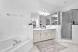 17184 75th Place - Photo 19