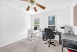 17184 75th Place - Photo 20