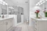 17184 75th Place - Photo 21