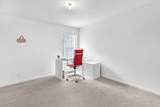 17184 75th Place - Photo 22