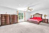 17184 75th Place - Photo 23