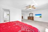 17184 75th Place - Photo 24