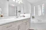 17184 75th Place - Photo 25