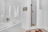 17184 75th Place - Photo 26