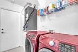 17184 75th Place - Photo 27