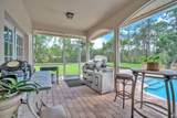17184 75th Place - Photo 28