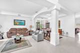 17184 75th Place - Photo 6