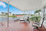 2797 Marina Drive - Photo 1