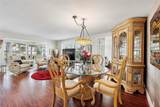 2797 Marina Drive - Photo 10