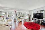2797 Marina Drive - Photo 11