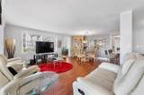 2797 Marina Drive - Photo 12