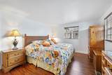 2797 Marina Drive - Photo 13