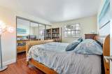 2797 Marina Drive - Photo 14