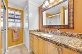 2797 Marina Drive - Photo 15