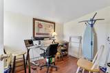 2797 Marina Drive - Photo 17
