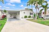 2797 Marina Drive - Photo 18