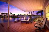 2797 Marina Drive - Photo 2
