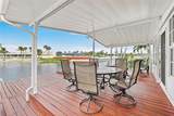 2797 Marina Drive - Photo 19