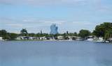 2797 Marina Drive - Photo 20
