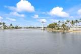 2797 Marina Drive - Photo 21