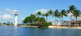 2797 Marina Drive - Photo 22