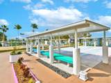 2797 Marina Drive - Photo 26