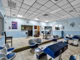 2797 Marina Drive - Photo 30