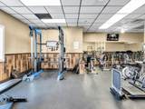 2797 Marina Drive - Photo 31