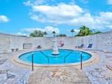 2797 Marina Drive - Photo 35