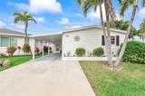 2797 Marina Drive - Photo 4