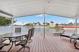 2797 Marina Drive - Photo 5