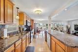 2797 Marina Drive - Photo 6