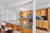 2797 Marina Drive - Photo 7