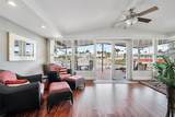2797 Marina Drive - Photo 8