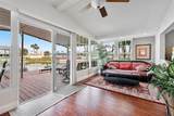 2797 Marina Drive - Photo 9