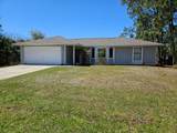 730 Daniels Ave Avenue - Photo 1