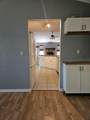 730 Daniels Ave Avenue - Photo 10