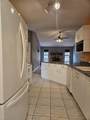 730 Daniels Ave Avenue - Photo 11