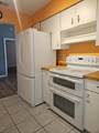 730 Daniels Ave Avenue - Photo 12