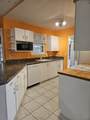 730 Daniels Ave Avenue - Photo 13