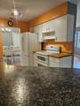 730 Daniels Ave Avenue - Photo 14