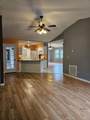 730 Daniels Ave Avenue - Photo 15