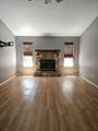 730 Daniels Ave Avenue - Photo 16