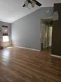 730 Daniels Ave Avenue - Photo 17