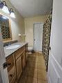 730 Daniels Ave Avenue - Photo 18