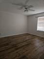 730 Daniels Ave Avenue - Photo 19
