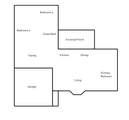 730 Daniels Ave Avenue - Photo 2