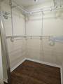 730 Daniels Ave Avenue - Photo 20